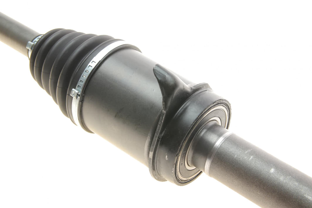 302004190074 MAGNETI MARELLI